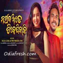 Naraj Ade Tike Jibaki